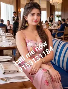 Komal kumari