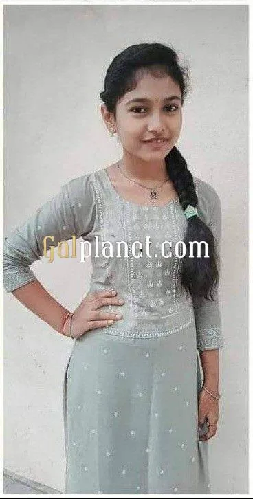 Mangalore top model college girl