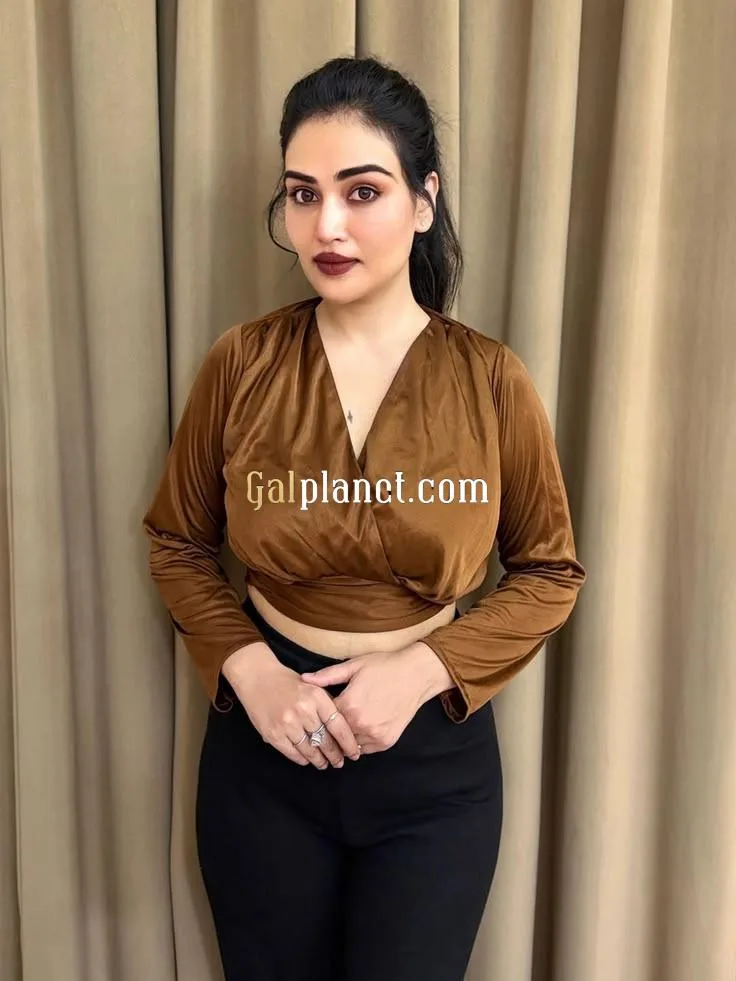 ⭐⭐⭐ Bharti best service provided ✨ affordable rate 💅🏻💦 genuine ser.