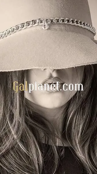 Kajal Agarwal call girl escort service