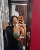 MUNNI KUMARI