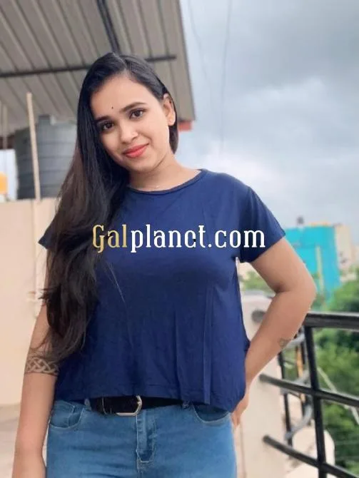 Independent escorts girl available in Nashik, Call now