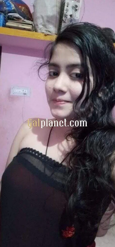 Myself divya ✅ LOW COST indipendent safe and secure hot figure best vi