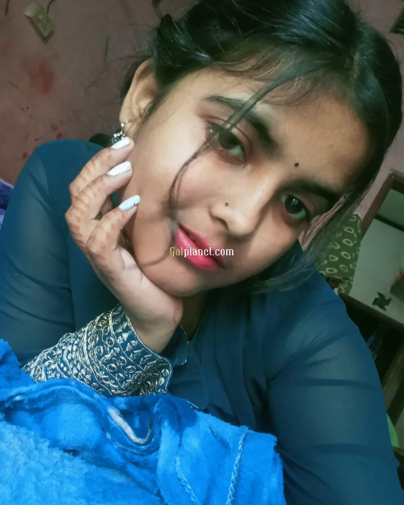 FULL CASH ON DELIVERY OVER Allahabad Civil lines TYPES GIRL