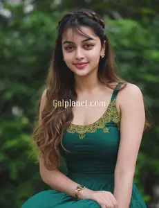 Arunita Singh Vishwa