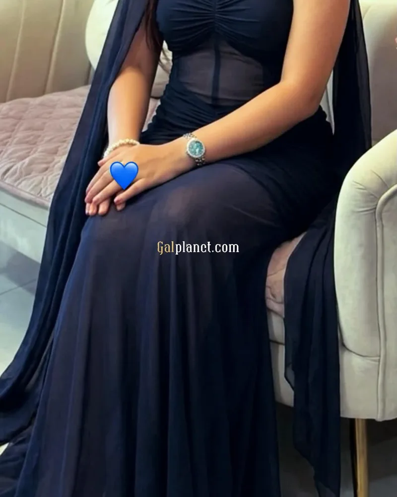 Shreya I am very attractive and always in the mood. I'm looking to hav