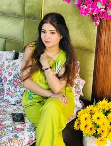 Rupa call girl vip g