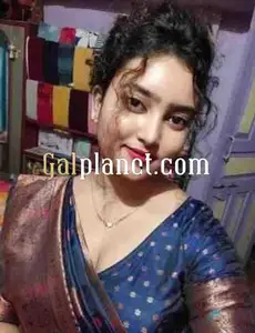 Genuine girls in gkp