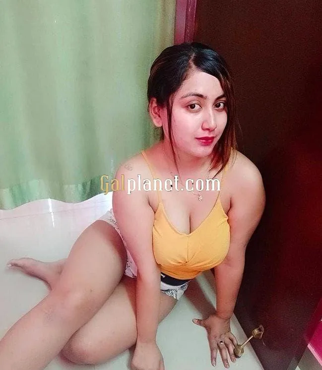 VIP Call Girls in Chanakyapuri ⎝ ≽((☎️9654726276))≼ ⎠ Delhi Night