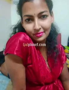 Pooja kamla nagar