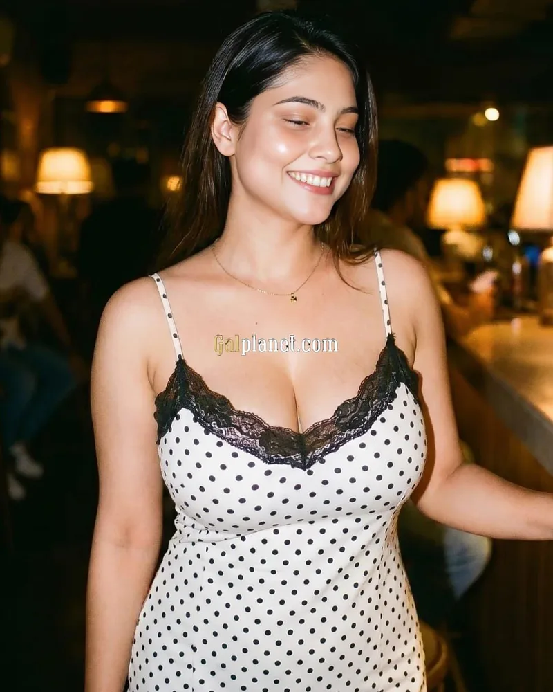Goregaon face To face Payment Cash Independent Girls Call 9835122487 ☎