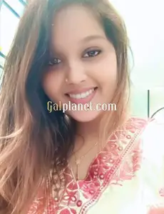 Nagpur call girl
