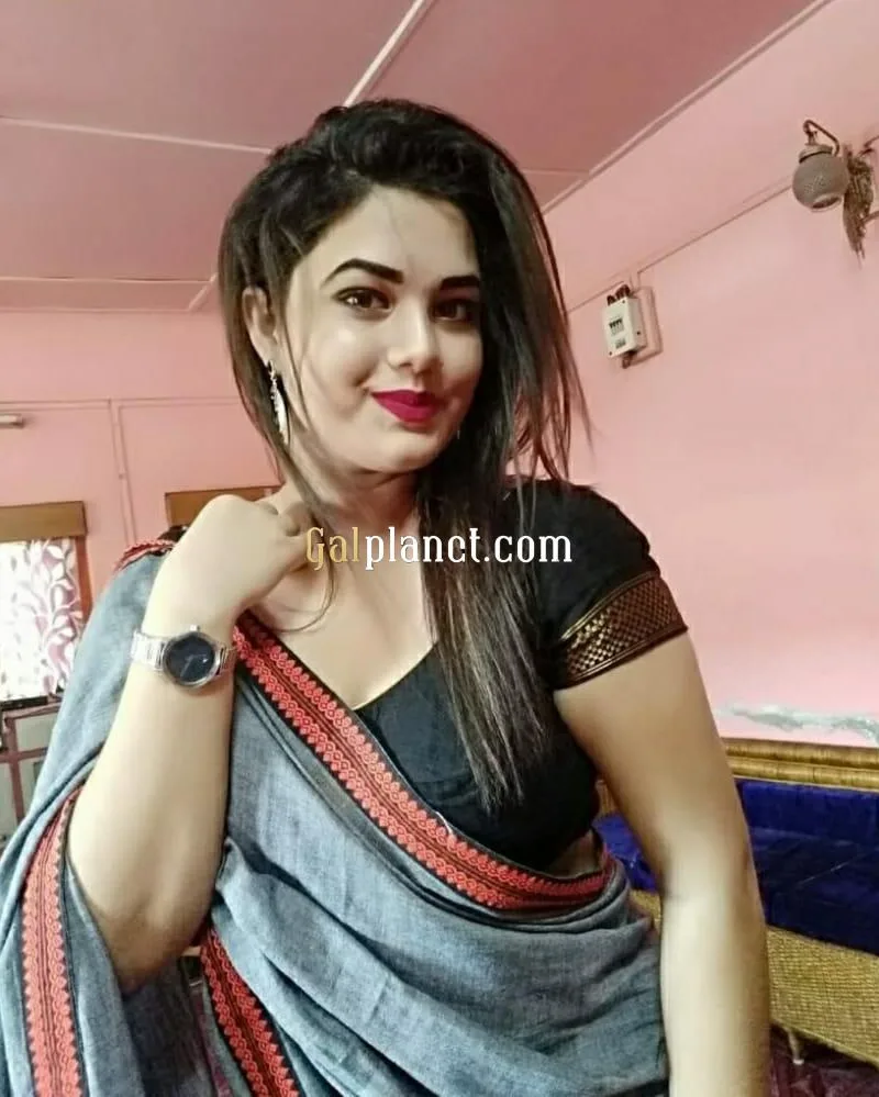Kanpur Call GIRL♥️ 𝟳𝟲𝟴𝟮𝟴𝟮𝟰𝟳𝟵𝟯 ♥️CALL GIRLS IN♥️ ESCORT