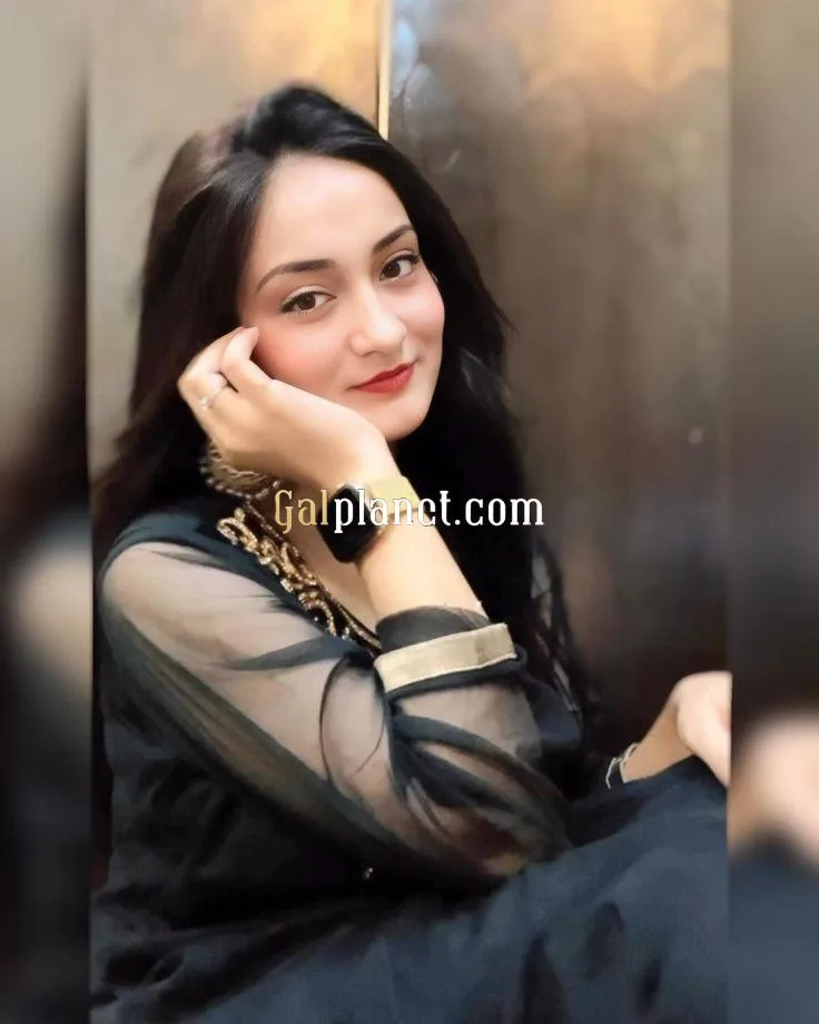 Komal Kumari cash payment〘Ratnagiri〙 〘100%〙 〘genuine〙 〘(💥𝗡𝗢〙 〘𝗧𝗜