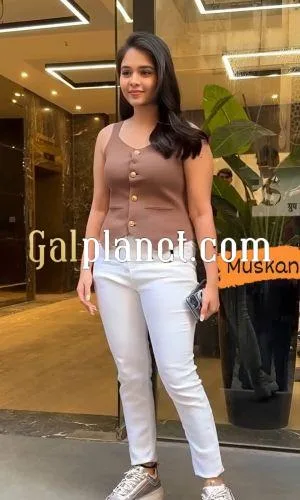 Hello everyone my name is Divya ✅ Low price full service