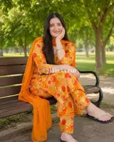 Monia call girl genu