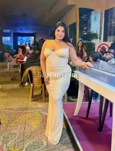 Escort service Cutta