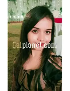 Rani Singh top model