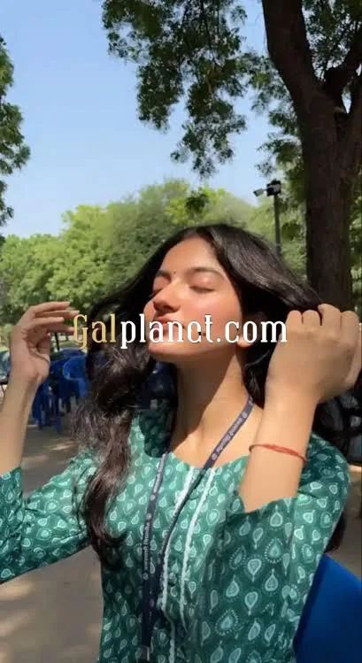 My self kajal agarwal high profile independent college girl cash payme