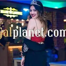 Raju Escort Service
