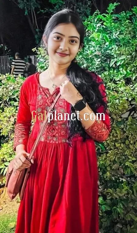 9153992127FULL CASH ON DELIVERY OVER ALL TYPES GIRL
