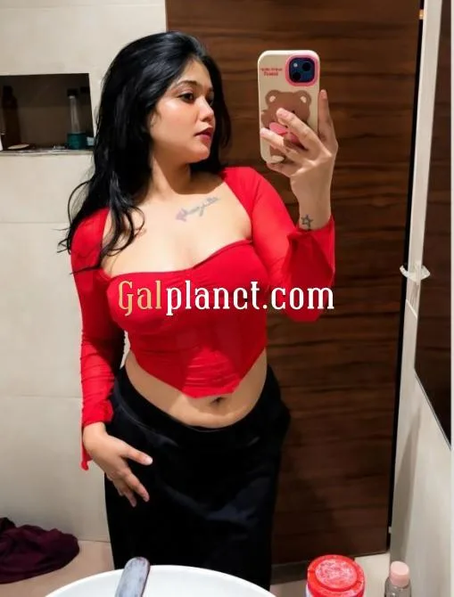 Hi guys I am available for meet up and cam session I am an independent