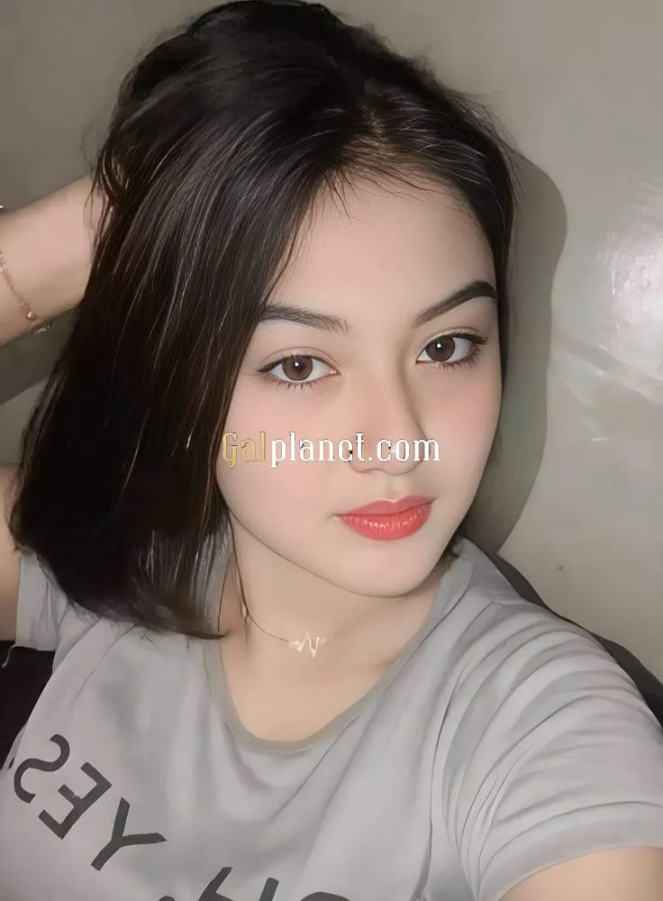 Chandigarh GIRL❤️ 95080//77314 ❤️ CALL GIRL IN ESCORT SERVICE PRO vbsh