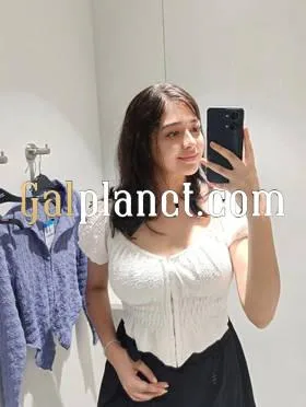 Hotel outcall service and incalls with regular price guarantee satisfa