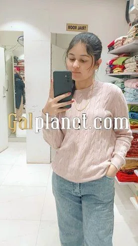 91539*13118❤CALL GIRL ❤ CALL GIRLS IN ESCORT SERVICE❤CALL