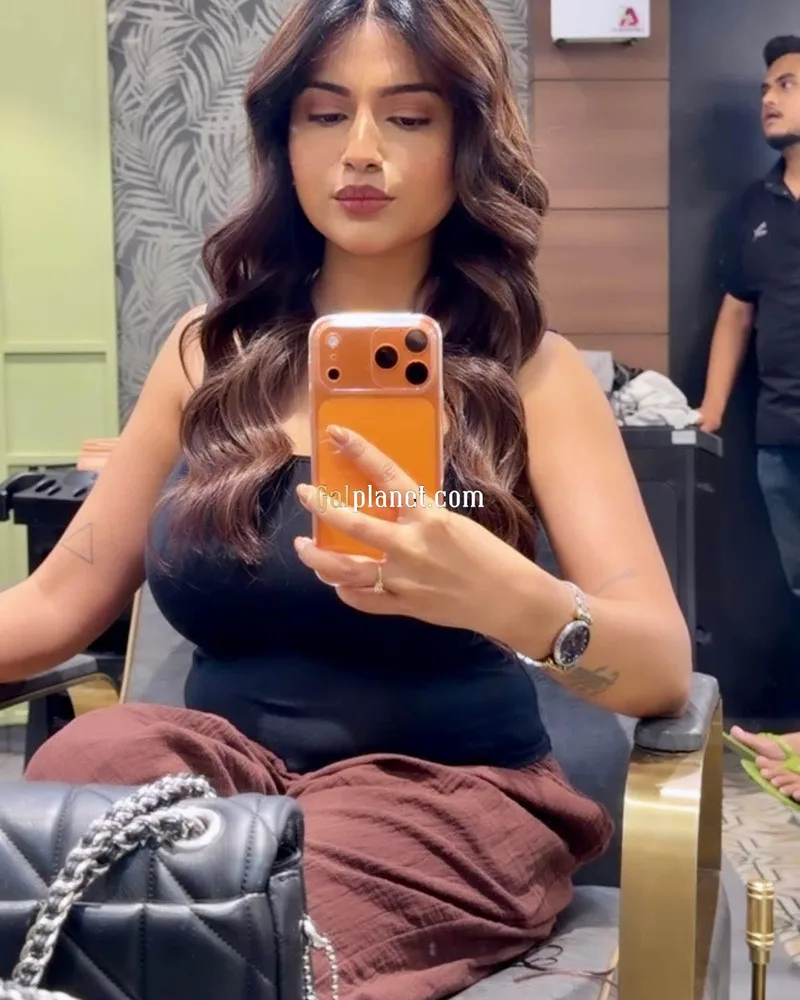 (Vidisha)VIP🥀GENUINE ESCORT🥀PROVIDE 24×7 AVAILABLE COLLAGE GIRL FULL
