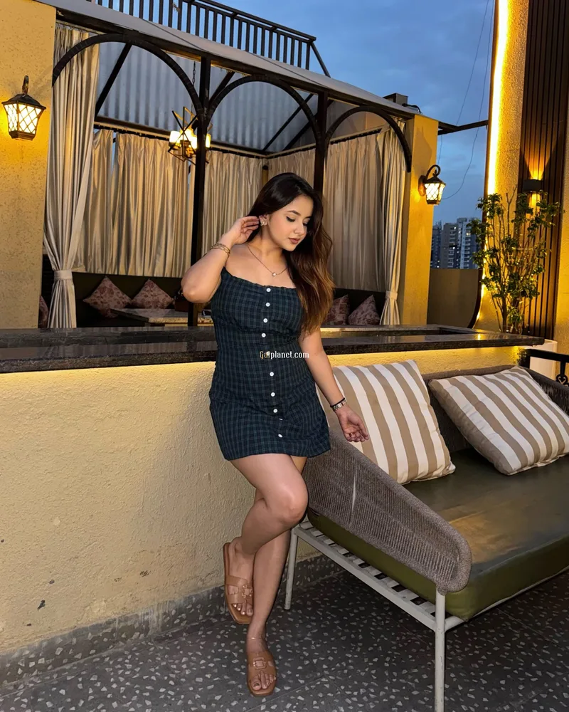 Monika 𝟳𝟲𝟰𝟰𝟴𝟵𝟰𝟮𝟯𝟭 Full satisfy 🍎services 🍒today Low price