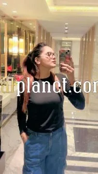 Kamini Full Cooperative escort service  ☎️𝟳𝟲𝟲𝟳𝟱𝟭𝟴𝟮𝟱𝟲☎️