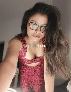 Pooja dhamtari call