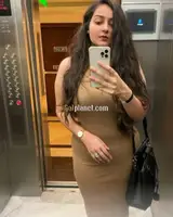 Divya kumari