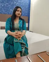 Aliya high profile