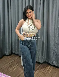 Most beautiful Gwali