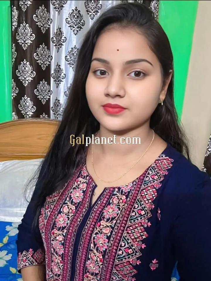 Dibrugarh CALL GIRL❤9262682274❤CALL 📞GIRLS IN ESCORT SERVICE ❤
