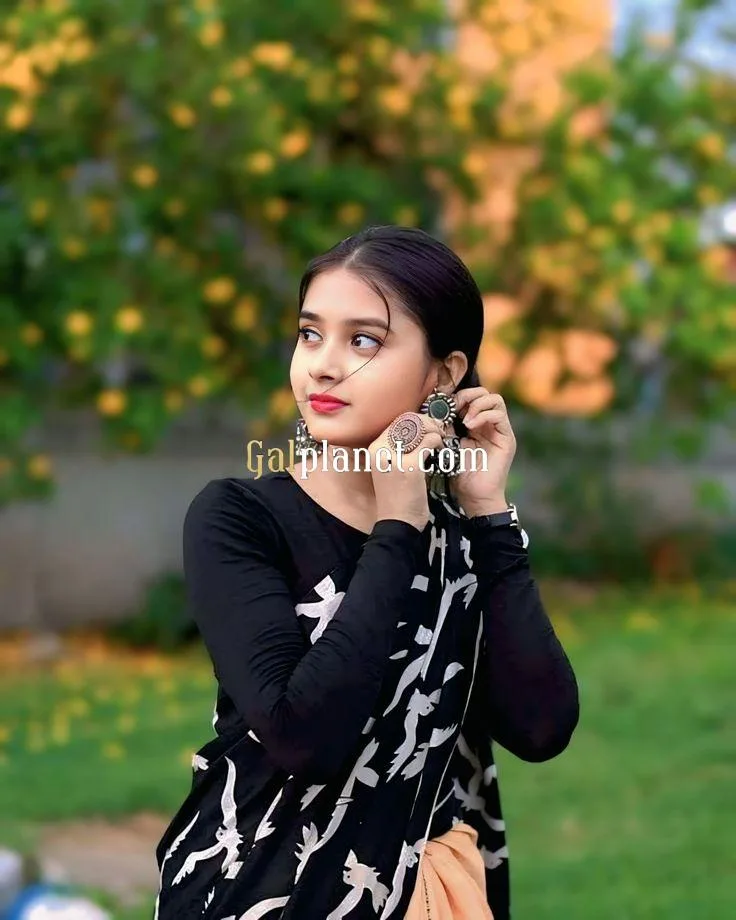 Marina beach ❤️♥️CALL GIRL❤️IN ESCORT ❤️91531/31184♥️SERVICE♥️♥️INDEPE