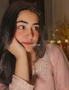 Puja