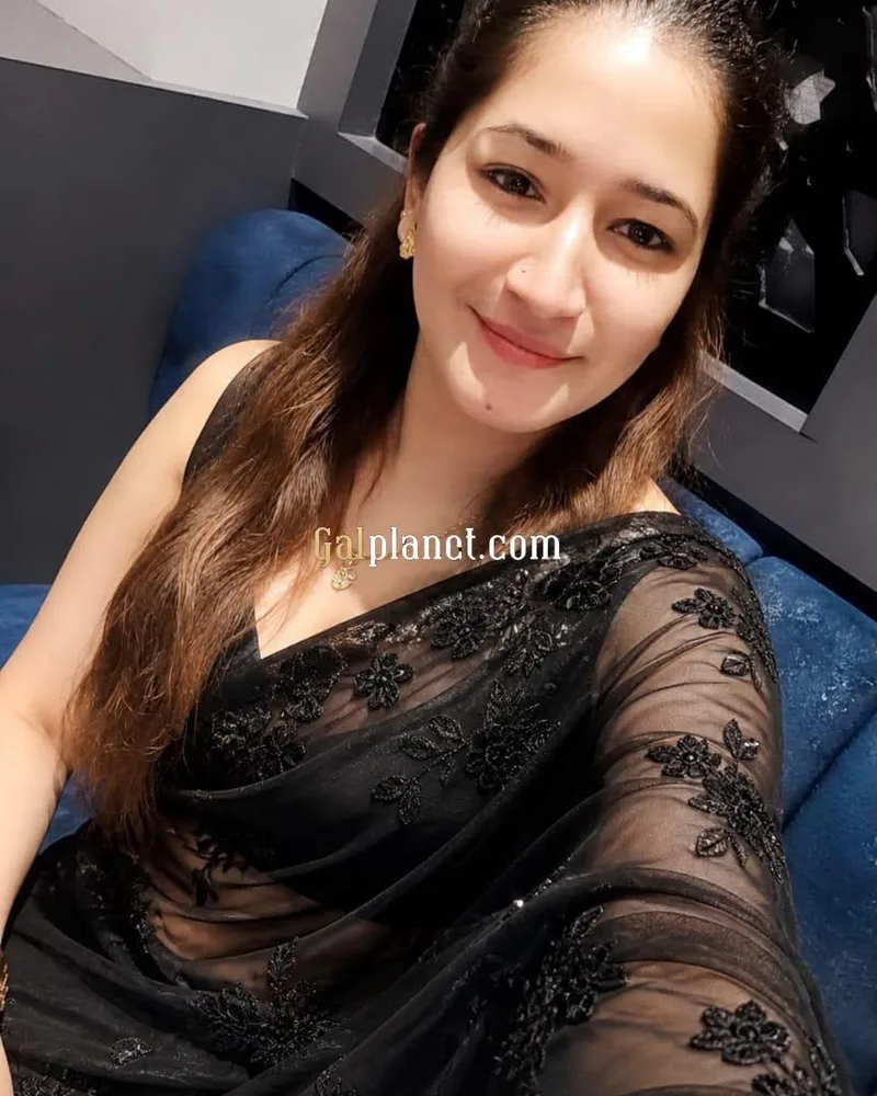 JABALPUR - OUTCALL AND INCALL TRUSTED SERVICE AVAILABLE IN ESCORT SERV