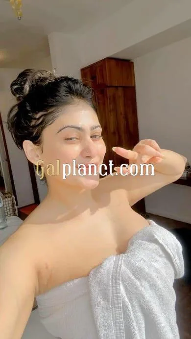 call girl ❤️ 88097//56034 ❤️ call girls in escort ejke keek jeekek