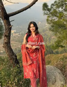 Rupa Patel call girl