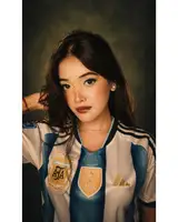 Call me sofiya