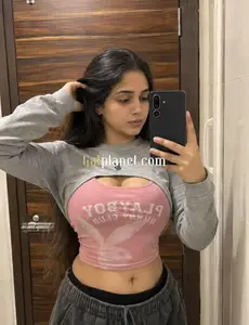 Tere hawale Kar Diya