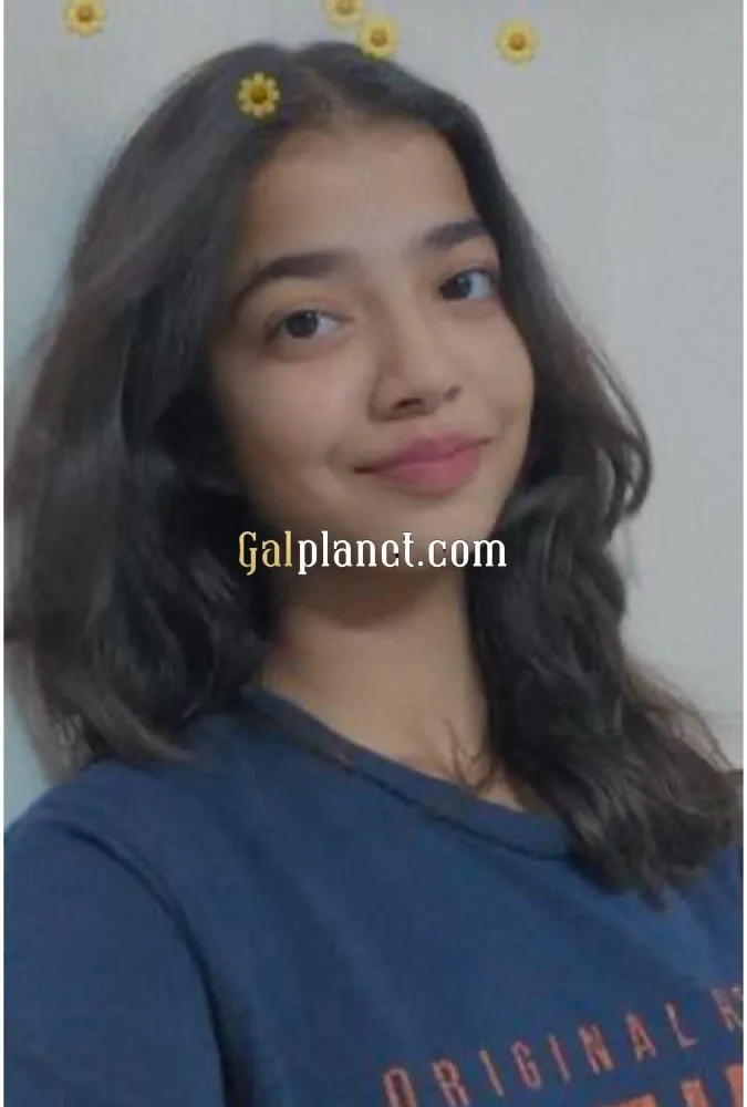 Call and genuine top classical girl available cash payment