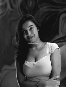 Nisha Genuine Price