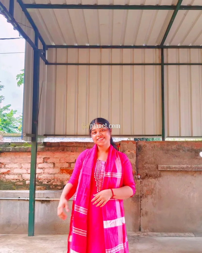 Gorakhpur Call GIRL♥️ 𝟳𝟰𝟯𝟵𝟮𝟬𝟰𝟬𝟭𝟱 ♥️ CALL GIRLS IN ♥️ESCORT