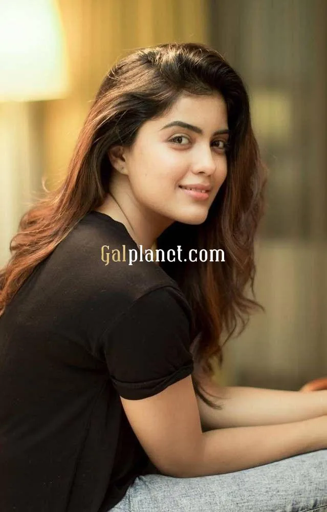 Meerut CALL GIRL❤️ 𝟗𝟐𝟗𝟔𝟬𝟒𝟏𝟖𝟏𝟖 ❤️ CALL GIRL IN ESCORT SERVICE