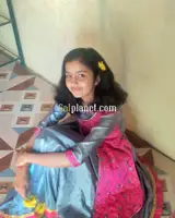 Sital