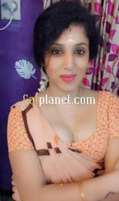 Sumitra Patel escort service call girl Lo price call me full body mass